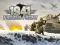 Laro 1941 Frozen Front online