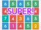 Laro Number Crush Mania online