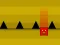 Laro Falling Dash online