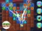 Laro Match Jewel online