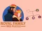 Laro Royal Family Tree online