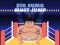 Laro Big Sumo Must Jump online