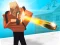 Laro Cube Battle Royale online