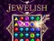 Laro Jewelish online