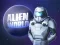 Laro Alien World online