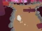 Laro The Running Sheep online