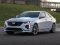 Laro Cadillac Ct4 online