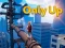 Laro Only Up online