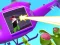 Laro Helicopter Escape online