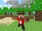 Laro Pixel Craft Match 3 online