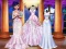 Laro Princess Tailor Shop online