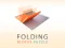 Laro Folding Block Puzzle online