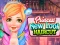 Laro Princess New Look Haircut online