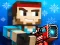 Laro Pixel Soldier Memory online