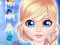 Laro Antarctica Princess online