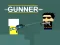 Laro Gunner online
