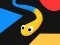 Laro Snake Vs Colors online