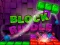 Laro Block Riddle online