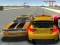 Laro Cars Driver online