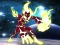 Laro Heatblast Attack online