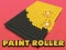 Laro Paint Roller online