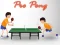 Laro Pro Pong online