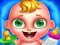 Laro Daily Baby Care online