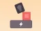Laro Lightbulb Physics online