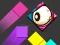 Laro Color Horror online
