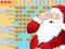 Laro Christmas Hurly Burly online