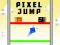 Laro Pixel Jump online