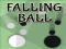 Laro Falling Ballz online