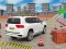 Laro Prado Car Parking Games Sim online