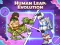 Laro Human Leap: Evolution online
