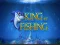 Laro King of Fishing online