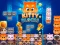 Laro Kitty Blocks online