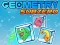 Laro Geometry Subzero online