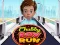 Laro Chubby Boy Run online