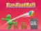 Laro Fun FootBall online