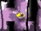 Laro Yellow Flappy online