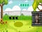 Laro Rescue The Monkey 2 online