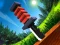 Laro Knife Flipp online