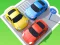 Laro Parking Jam online
