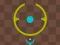 Laro Green Circles online