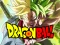 Laro DragonBall Jump online