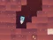 Laro Miner Rush online