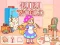 Laro Kiki World online