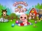 Laro Pearls for Pigs online