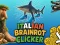 Laro Quiz Find the Italian brainrot online