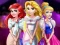 Laro Glamour Prom Night online